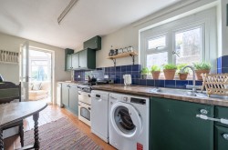 Images for Crockerton, Warminster, Wiltshire