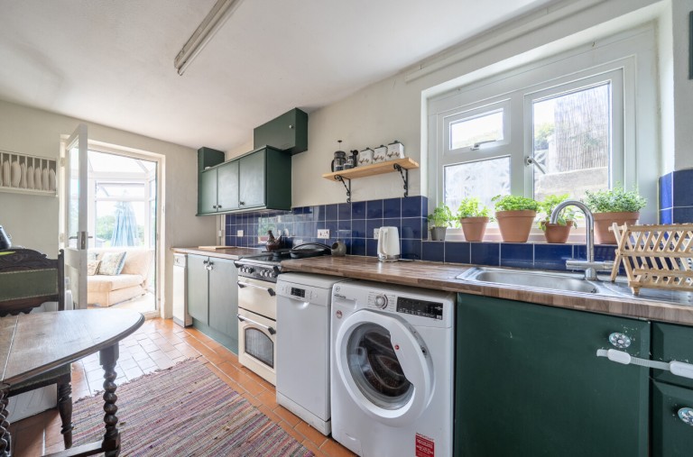 Images for Crockerton, Warminster, Wiltshire