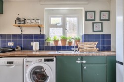 Images for Crockerton, Warminster, Wiltshire