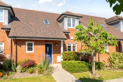 Images for North Greenlands, Pennington, Lymington, SO41