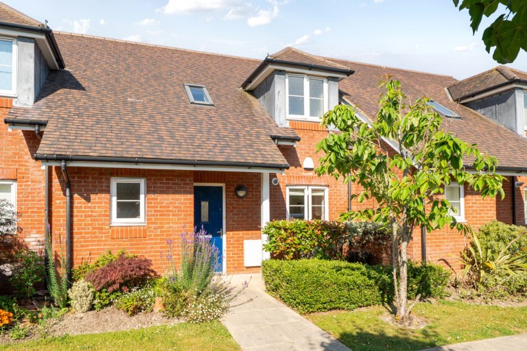 Images for North Greenlands, Pennington, Lymington, SO41