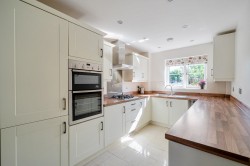 Images for North Greenlands, Pennington, Lymington, SO41