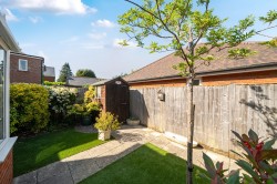 Images for North Greenlands, Pennington, Lymington, SO41