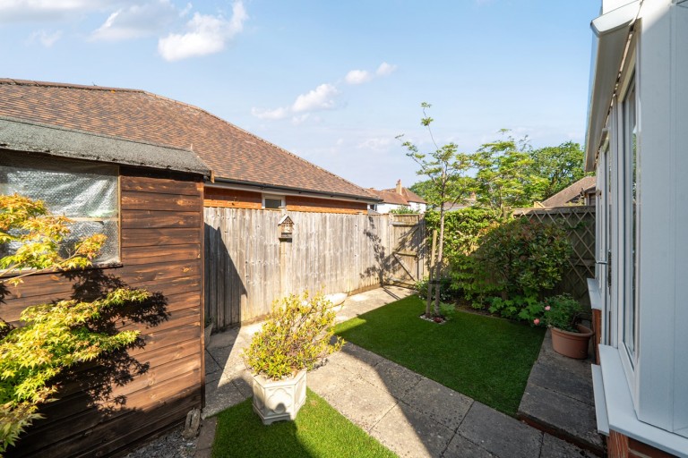 Images for North Greenlands, Pennington, Lymington, SO41