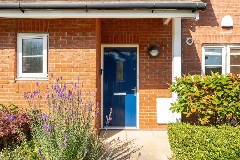 Images for North Greenlands, Pennington, Lymington, SO41