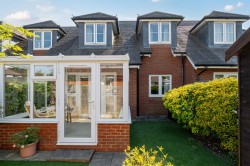 Images for North Greenlands, Pennington, Lymington, SO41