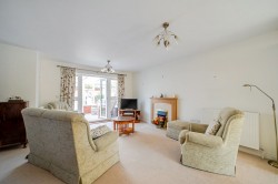 Images for North Greenlands, Pennington, Lymington, SO41