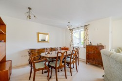 Images for North Greenlands, Pennington, Lymington, SO41