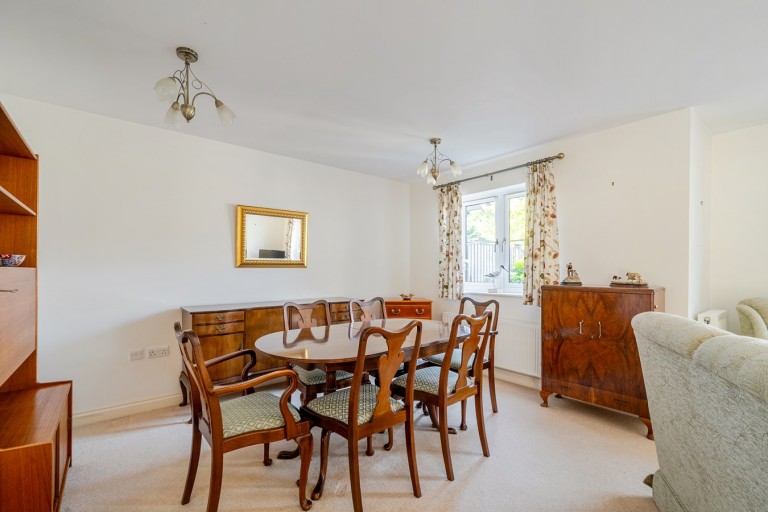 Images for North Greenlands, Pennington, Lymington, SO41