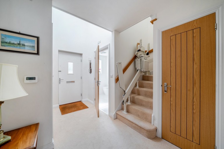 Images for North Greenlands, Pennington, Lymington, SO41