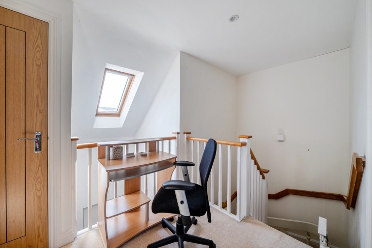 Images for North Greenlands, Pennington, Lymington, SO41