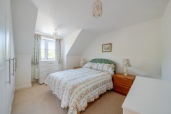 Images for North Greenlands, Pennington, Lymington, SO41