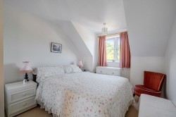 Images for North Greenlands, Pennington, Lymington, SO41