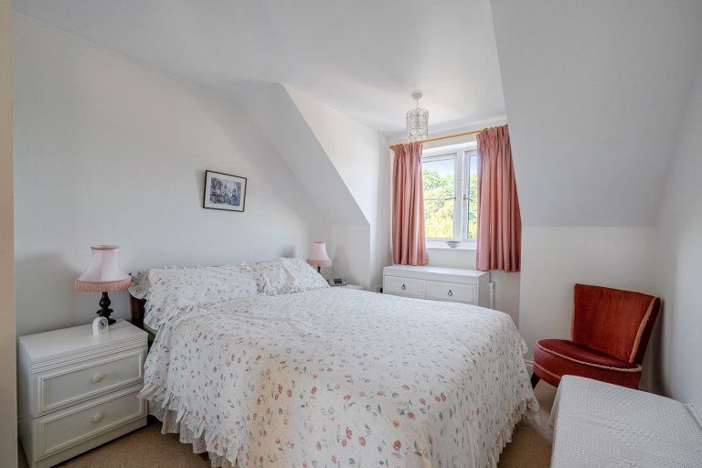 Images for North Greenlands, Pennington, Lymington, SO41