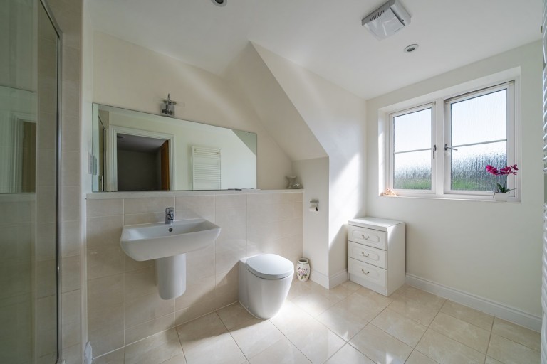 Images for North Greenlands, Pennington, Lymington, SO41