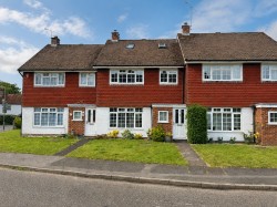 Images for Sutton Place, Brockenhurst, SO42