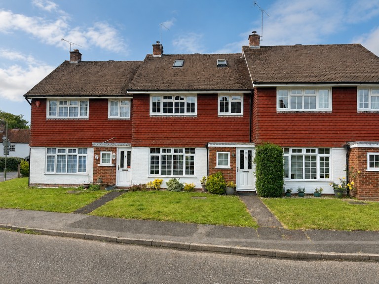 Images for Sutton Place, Brockenhurst, SO42