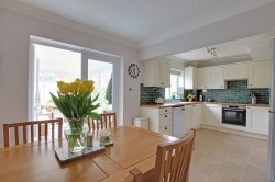 Images for Sutton Place, Brockenhurst, SO42