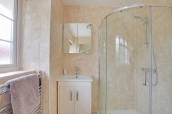 Images for Sutton Place, Brockenhurst, SO42