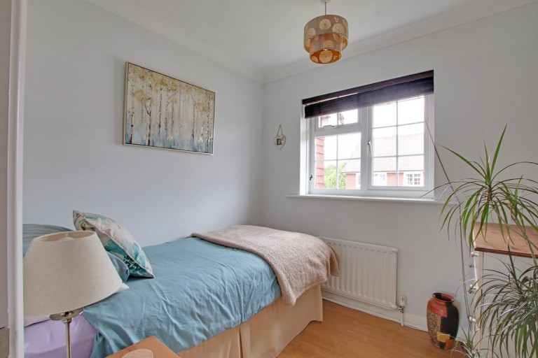 Images for Sutton Place, Brockenhurst, SO42