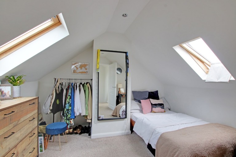 Images for Sutton Place, Brockenhurst, SO42