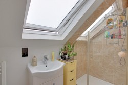 Images for Sutton Place, Brockenhurst, SO42