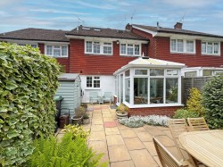 Images for Sutton Place, Brockenhurst, SO42