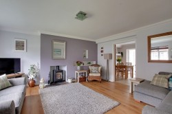 Images for Sutton Place, Brockenhurst, SO42