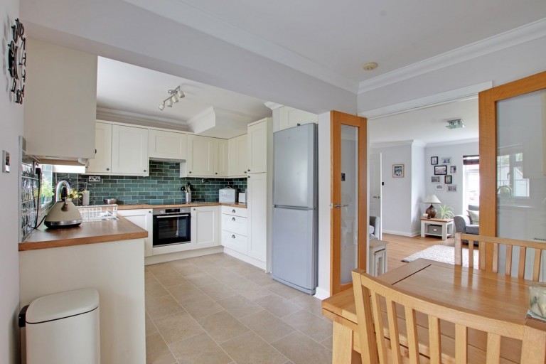 Images for Sutton Place, Brockenhurst, SO42