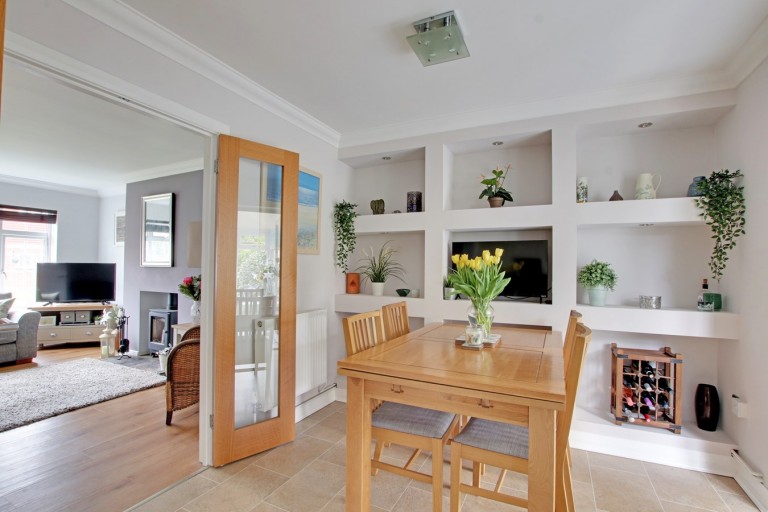 Images for Sutton Place, Brockenhurst, SO42