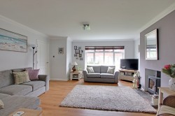 Images for Sutton Place, Brockenhurst, SO42