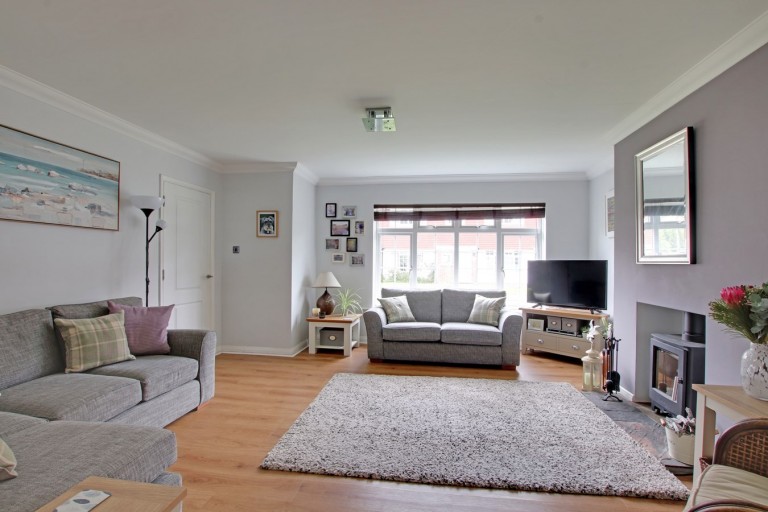 Images for Sutton Place, Brockenhurst, SO42