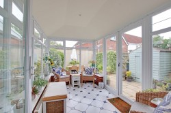 Images for Sutton Place, Brockenhurst, SO42