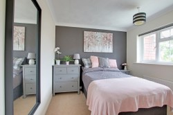 Images for Sutton Place, Brockenhurst, SO42