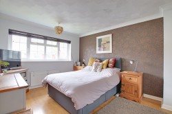 Images for Sutton Place, Brockenhurst, SO42