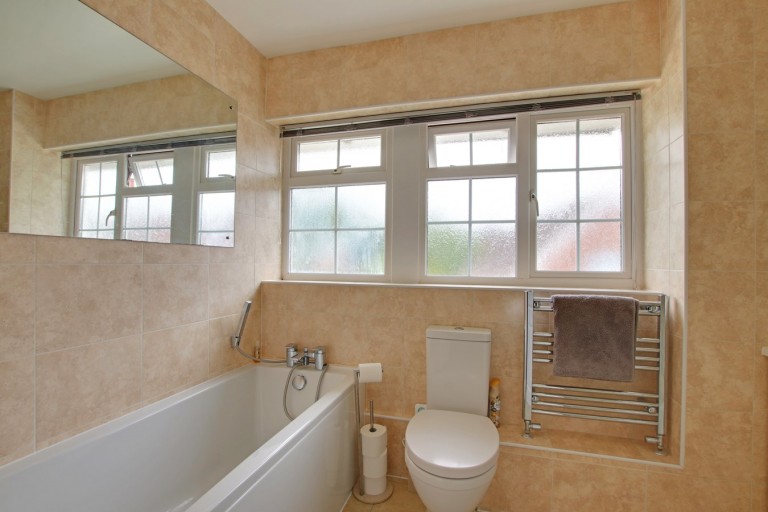 Images for Sutton Place, Brockenhurst, SO42