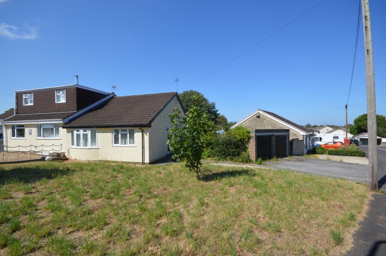 Images for Masons Way, Cheddar, Somerset