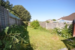 Images for Masons Way, Cheddar, Somerset