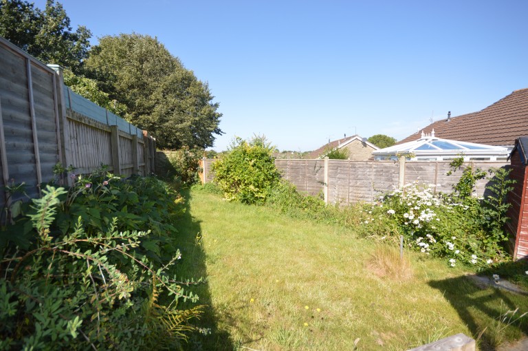 Images for Masons Way, Cheddar, Somerset