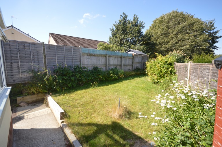 Images for Masons Way, Cheddar, Somerset