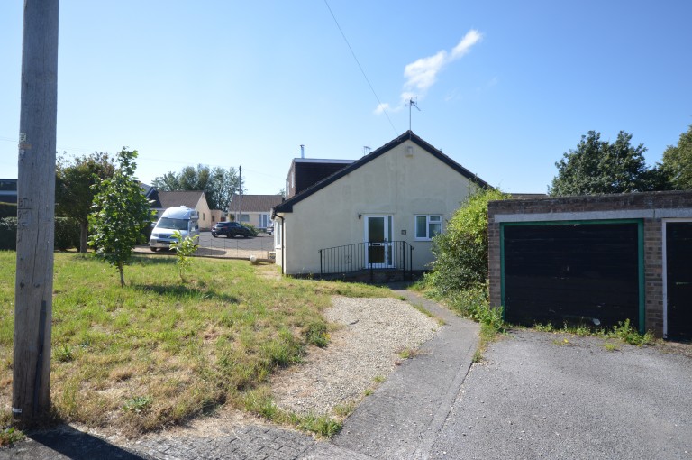 Images for Masons Way, Cheddar, Somerset