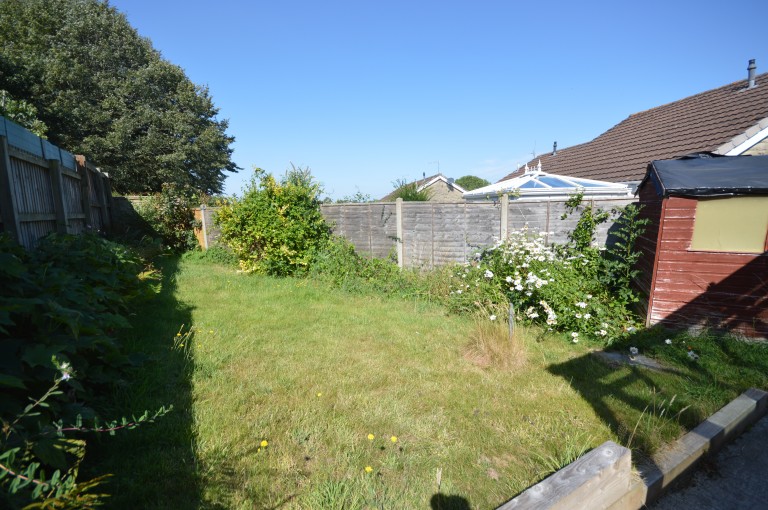 Images for Masons Way, Cheddar, Somerset