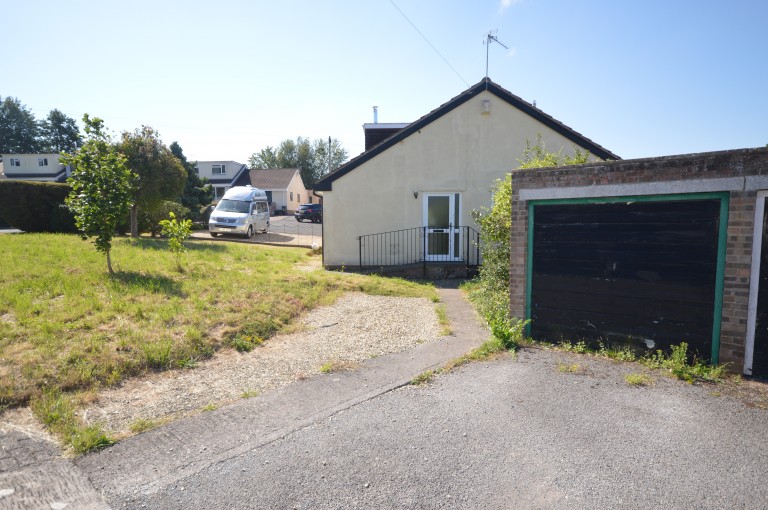 Images for Masons Way, Cheddar, Somerset