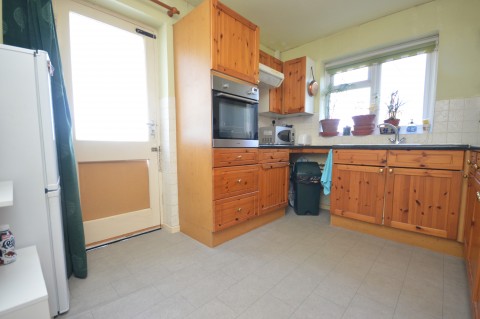 Click the photo for more details of Masons Way, Cheddar, Somerset
