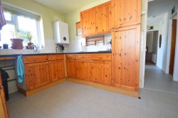 Images for Masons Way, Cheddar, Somerset