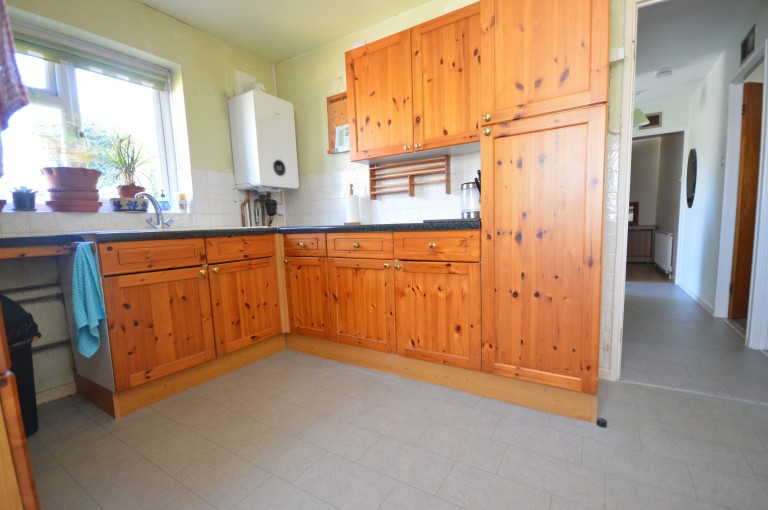 Images for Masons Way, Cheddar, Somerset