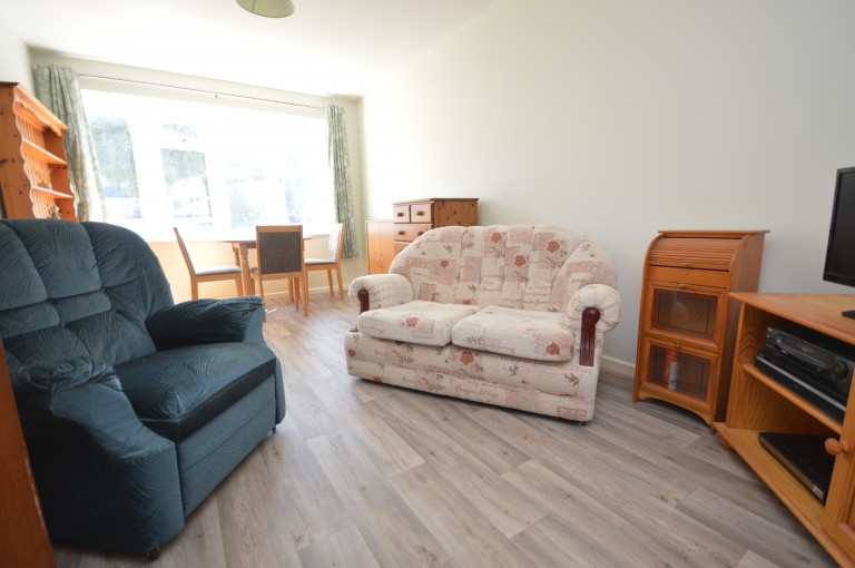 Images for Masons Way, Cheddar, Somerset