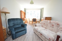Images for Masons Way, Cheddar, Somerset