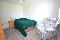 Images for Masons Way, Cheddar, Somerset