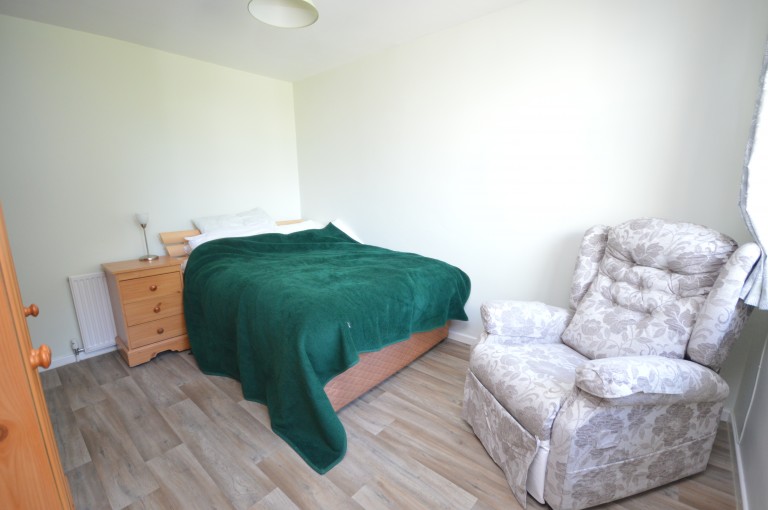 Images for Masons Way, Cheddar, Somerset